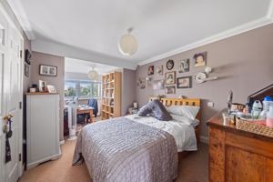 Photo 1- click for photo gallery